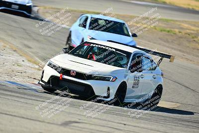 media/May-24-2025-Turn8 Trackdays (Sat) [[034586b55d]]/4 Inter 2/Session 1 (On Ramp)/